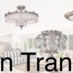Đèn Trang Trí BìnhDương