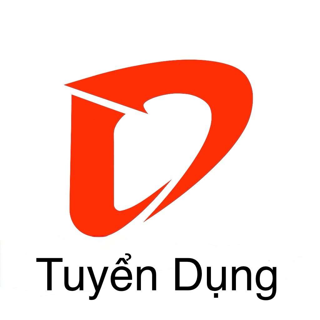 Tuyển Dụng