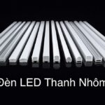 den-led-thanh-nhom