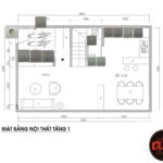 Bí Kíp Chọn Mua Công Tắc Ổ Cắm Tiết Kiệm