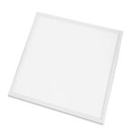 đèn led đèn led panel 600 | DU LED