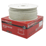 led-day-maxben-220v