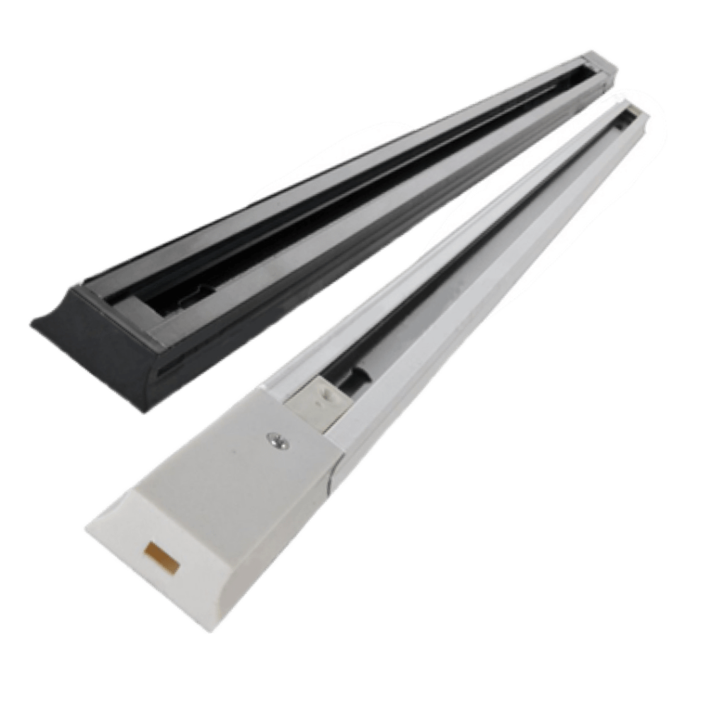 Thanh Ray Dùng Cho Đèn Led Rọi Ray