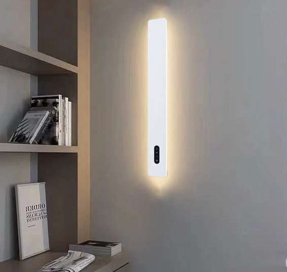 den-vach-led-hien-dai-trong-nha-3.jpeg Đèn Vách LED Hiện Đại Dùng Trong Nhà