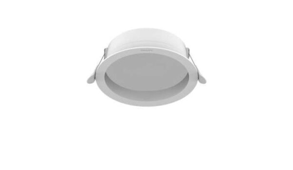 img-7186-1.jpeg Đèn LED Âm Trần Philips MESON Comfort