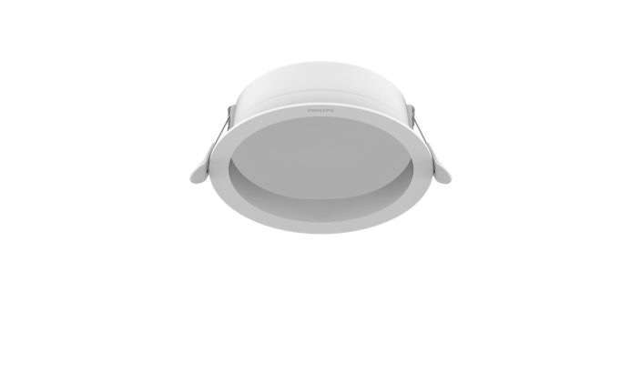 Đèn LED Âm Trần Philips MESON Comfort - Image 3