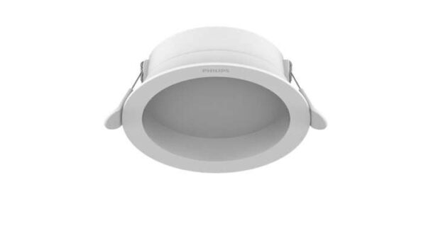 img-7187-1.jpeg Đèn LED Âm Trần Philips MESON Comfort