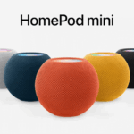 đèn led home pod mini | DU LED