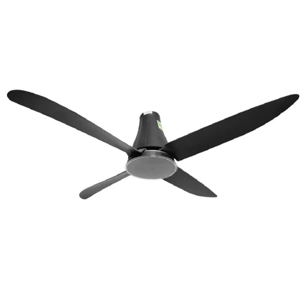 Quạt trần Mitsubishi C56-RW4 - Image 2
