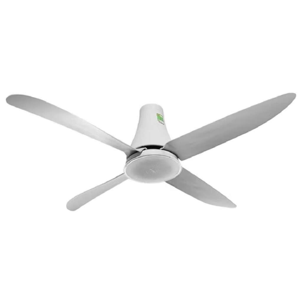 Quạt trần Mitsubishi C56-RW4 - Image 3