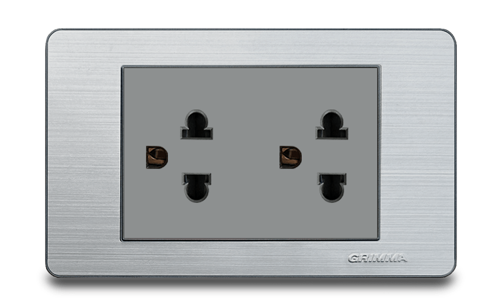 đèn led grimma g8sk333 | DU LED