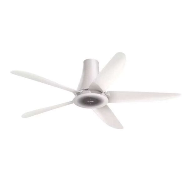 quat-tran-4-canh-mitsubishi-c56-rw4 quat-tran-4-canh-mitsubishi-c56-rw4