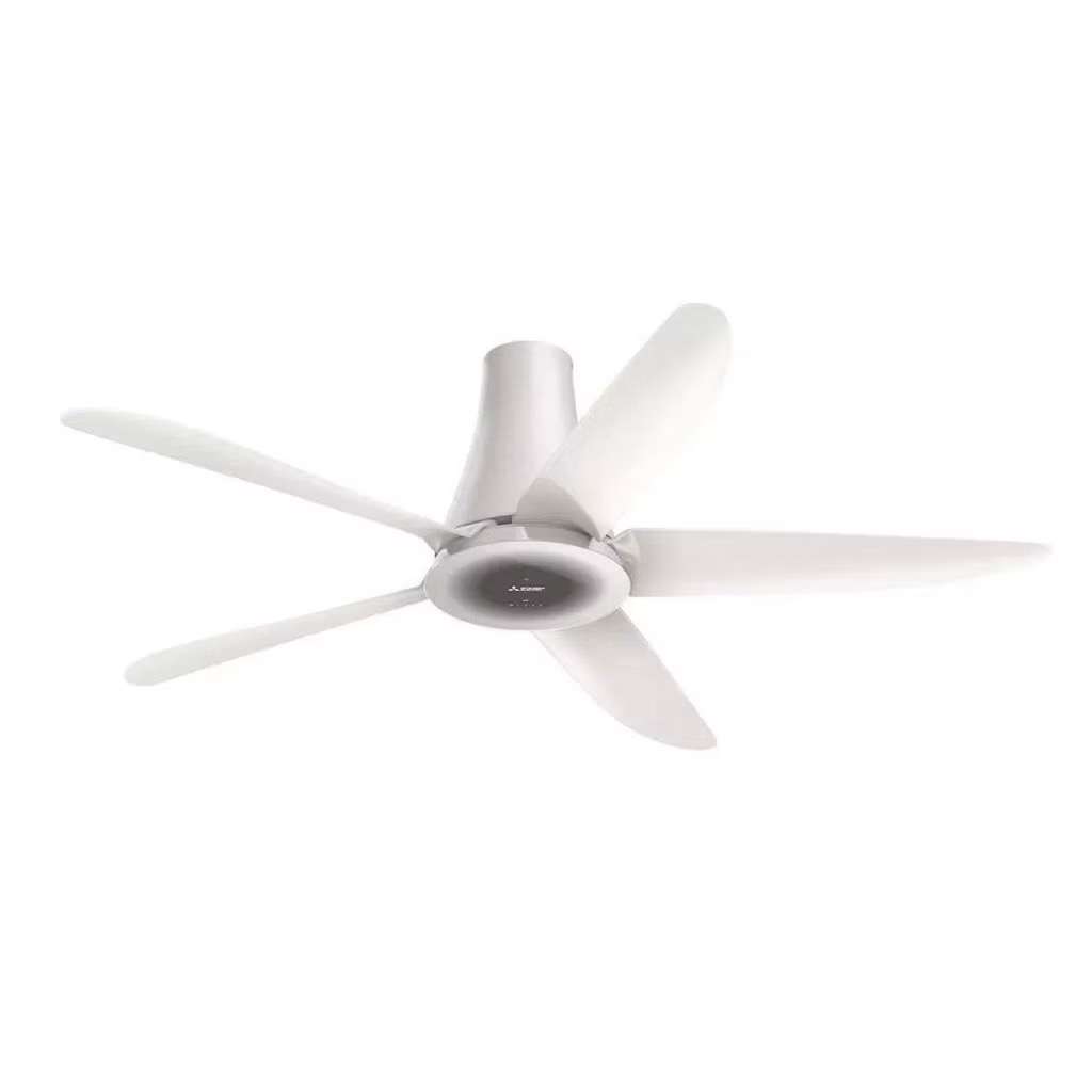 quat-tran-4-canh-mitsubishi-c56-rw4