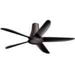 quat-tran-4-canh-mitsubishi-c56-rw4