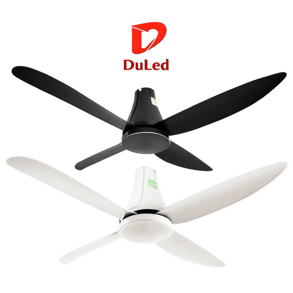 Quạt trần Mitsubishi C56-RW4