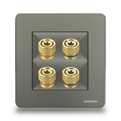 Đèn LED g42a đèn led g42a | DU LED