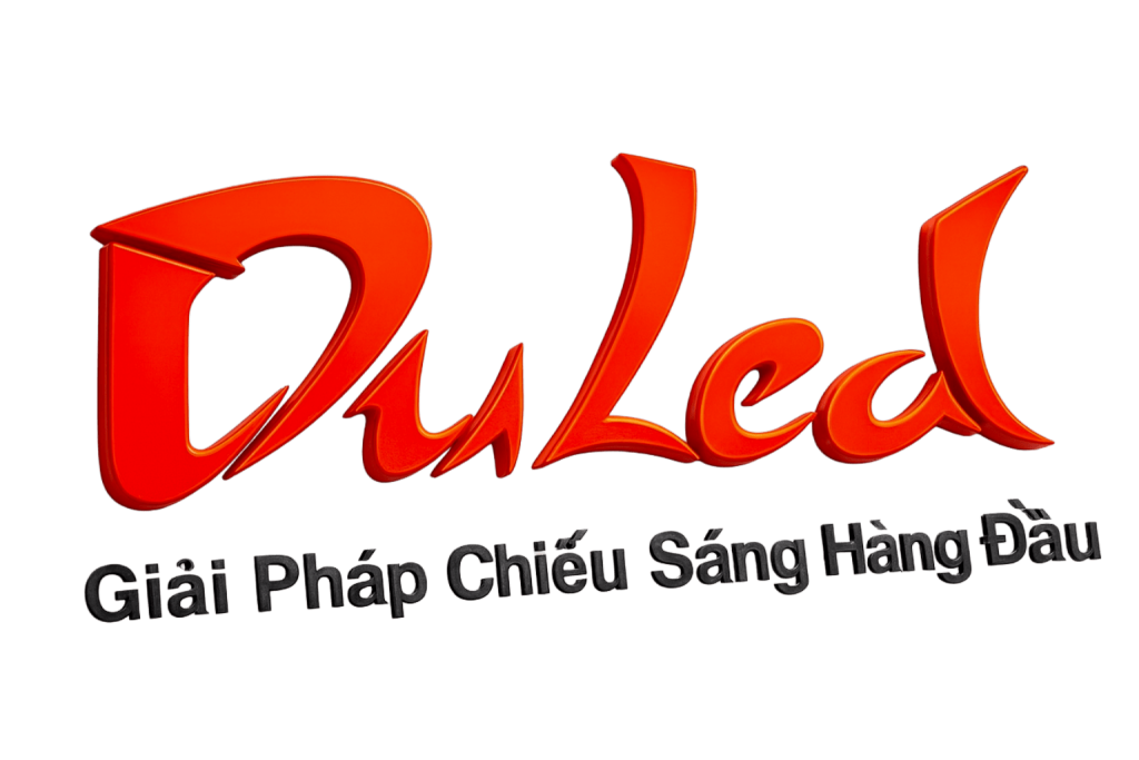 Giải Pháp Chiếu Sáng