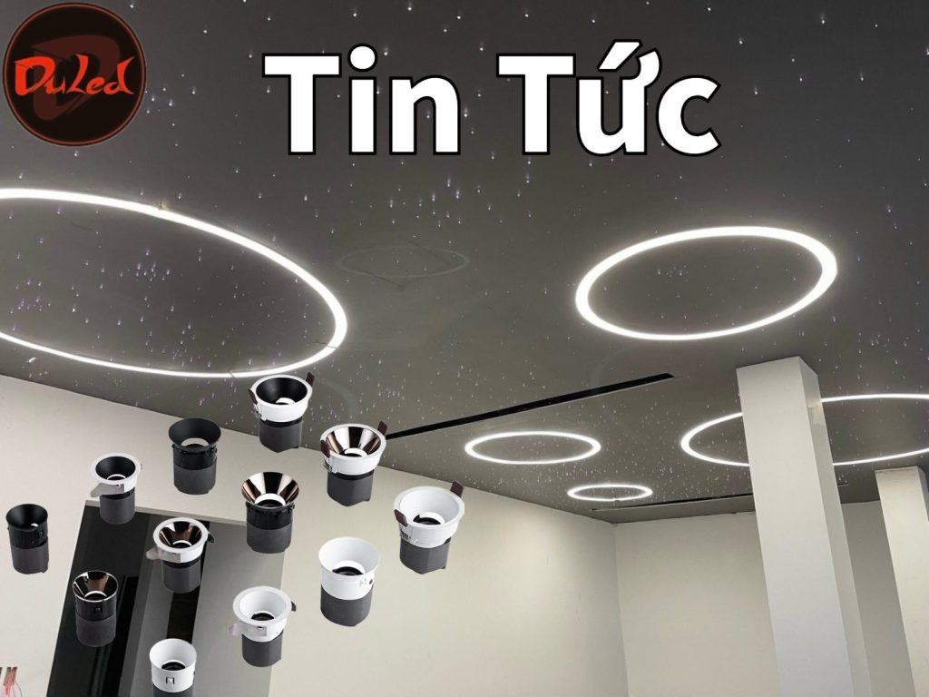 Tin Tức