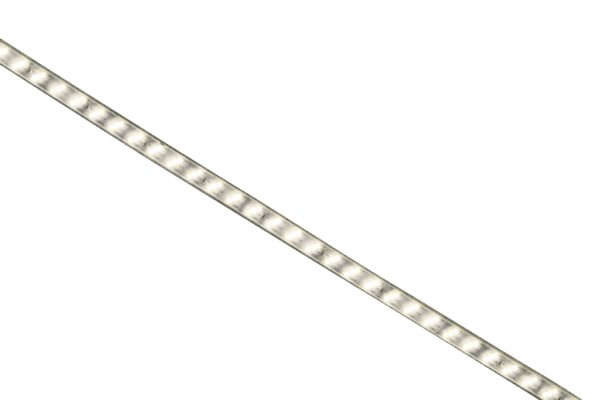 đèn led đèn led đèn led đèn led đèn led 4000k copy scaled 1.png | DU LED