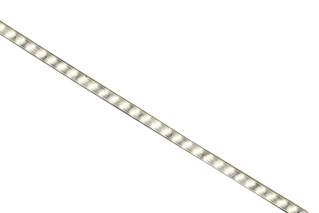 đèn led đèn led đèn led đèn led đèn led 4000k copy scaled 1.png | DU LED