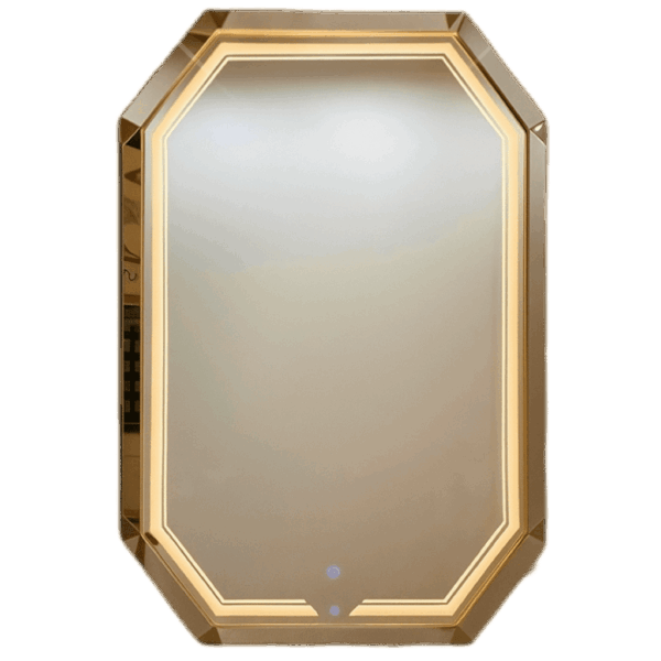 Đèn LED đèn led đèn led đèn led đèn led background eraser 1 scaled 1.png đèn led đèn led đèn led đèn led đèn led background eraser 1 scaled 1.png | DU LED
