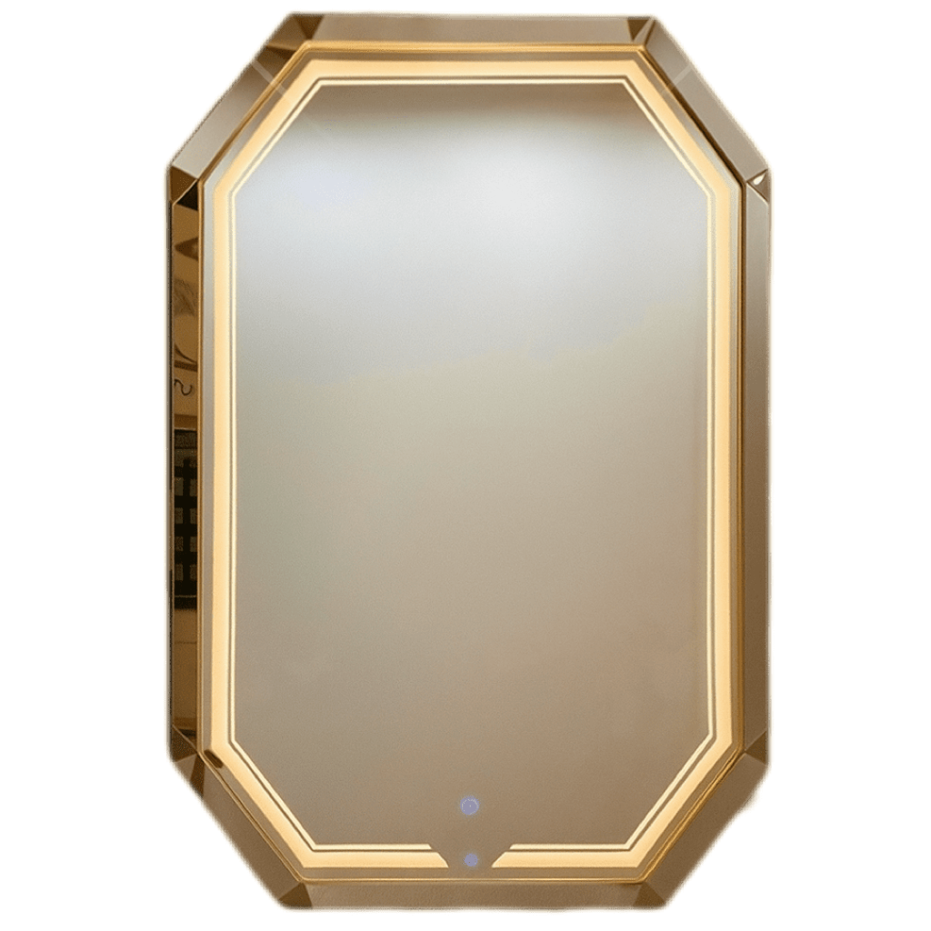 đèn led đèn led đèn led đèn led đèn led background eraser 1 scaled 1.png | DU LED