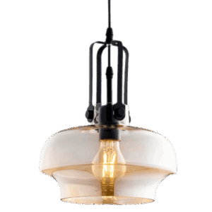 đèn led đèn led đèn thả đơn | DU LED