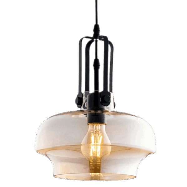 Đèn LED đèn led đèn thả đơn đèn led đèn led đèn thả đơn | DU LED