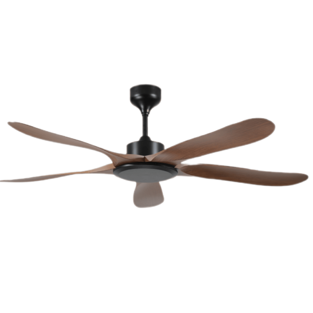 Quạt Trần Maxben M203 - Image 2