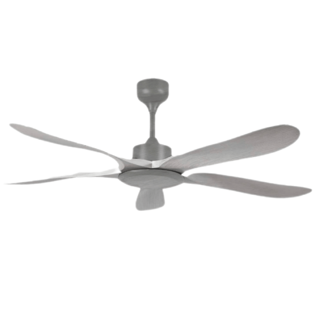 Quạt Trần Maxben M203 - Image 1