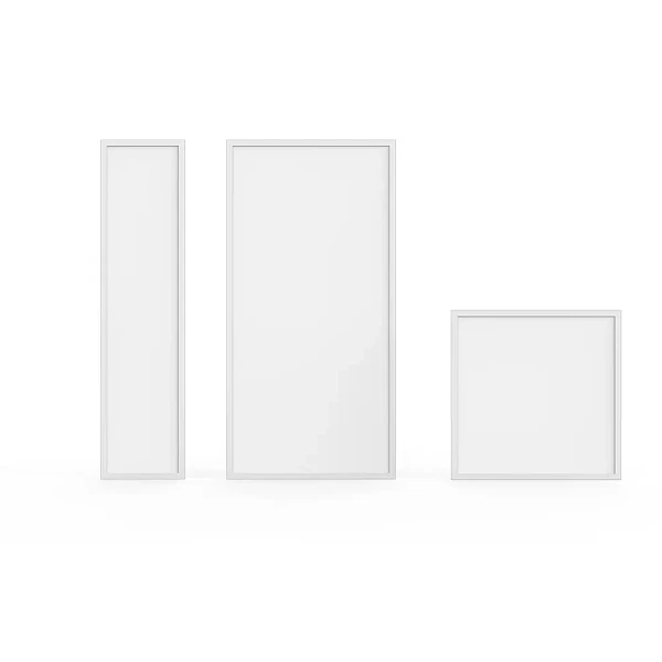 Đèn LED đèn led img 0047.webp đèn led đèn led img 0047.webp | DU LED