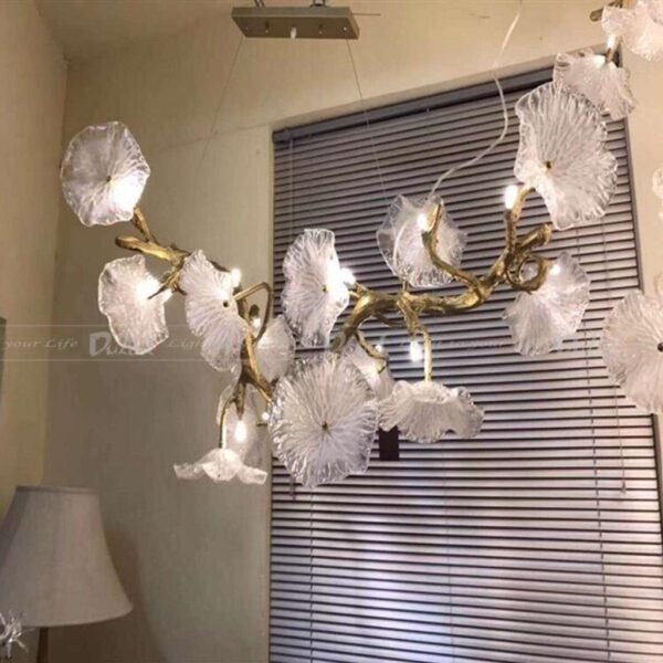 Đèn LED đèn led đèn led đèn led đèn led img 1158 scaled 1.jpeg đèn led đèn led đèn led đèn led đèn led img 1158 scaled 1.jpeg | DU LED