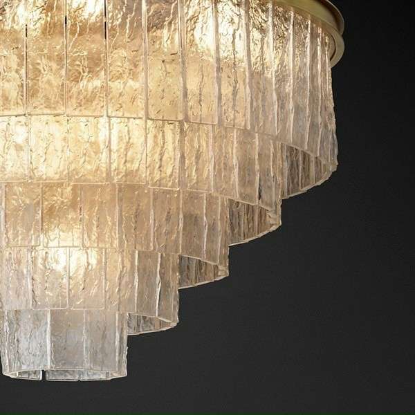 Đèn LED đèn led đèn led đèn led đèn led img 20210227 165442.jpeg đèn led đèn led đèn led đèn led đèn led img 20210227 165442.jpeg | DU LED
