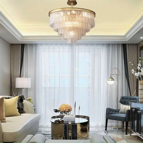 Đèn LED đèn led đèn led đèn led đèn led img 20210227 165447.jpeg đèn led đèn led đèn led đèn led đèn led img 20210227 165447.jpeg | DU LED