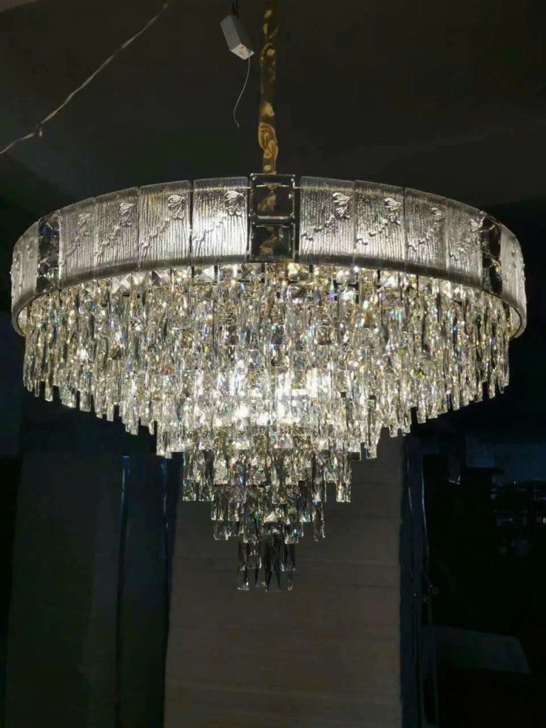 đèn led đèn led đèn led đèn led đèn led img 20230822 102602 scaled 1.jpeg | DU LED