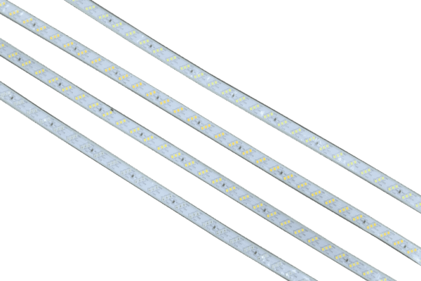 đèn led đèn led đèn led đèn led đèn led img 2722 copy scaled 1.png | DU LED
