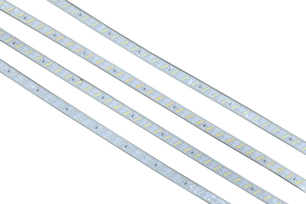 đèn led đèn led đèn led đèn led đèn led img 2722 copy scaled 1.png | DU LED