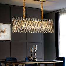 Đèn LED đèn led đèn led đèn led đèn led img 3254.jpeg đèn led đèn led đèn led đèn led đèn led img 3254.jpeg | DU LED