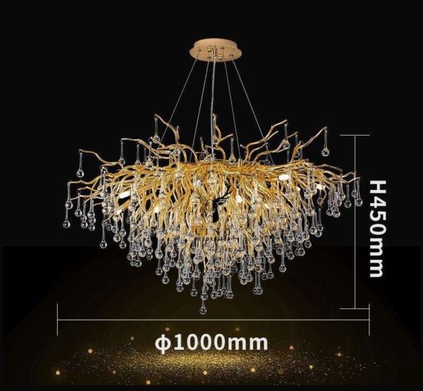 đèn led đèn led đèn led đèn led đèn led img 3259.jpeg | DU LED