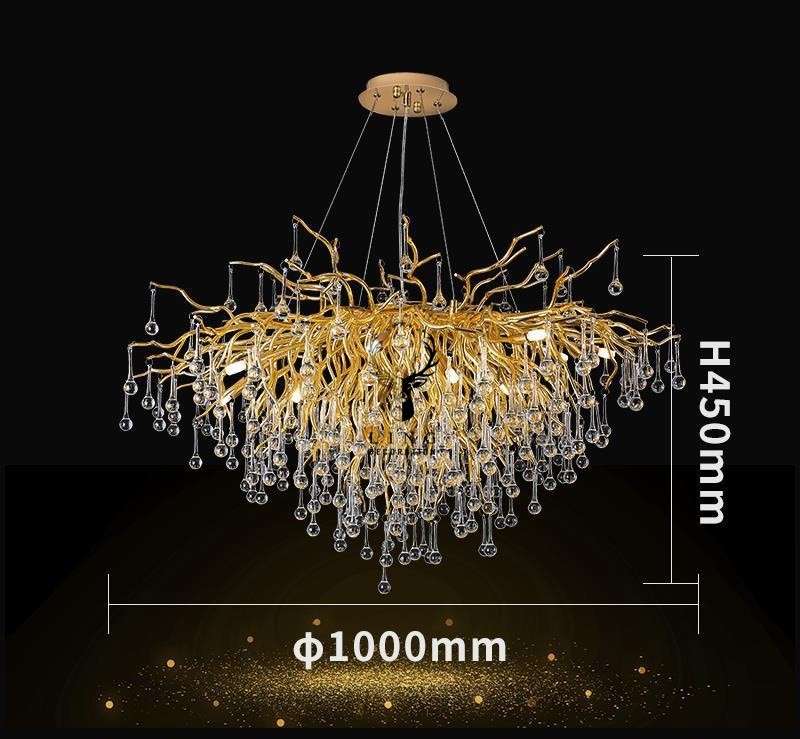 đèn led đèn led đèn led đèn led đèn led img 3259.jpeg | DU LED