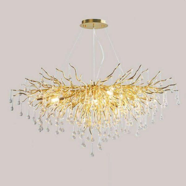đèn led đèn led đèn led đèn led đèn led img 3262.jpeg | DU LED
