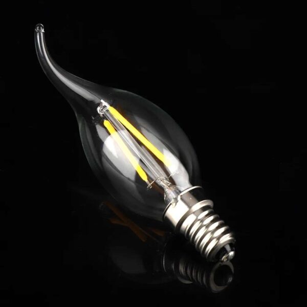Đèn LED đèn led đèn led đèn led đèn led img 4085.jpeg đèn led đèn led đèn led đèn led đèn led img 4085.jpeg | DU LED