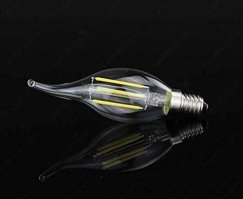Đèn LED đèn led đèn led đèn led đèn led img 4086.jpeg đèn led đèn led đèn led đèn led đèn led img 4086.jpeg | DU LED