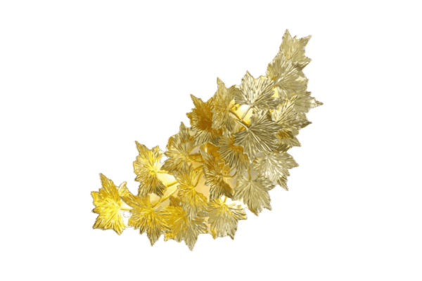 Đèn LED đèn led đèn led đèn led đèn led img 5976 scaled 1.png đèn led đèn led đèn led đèn led đèn led img 5976 scaled 1.png | DU LED