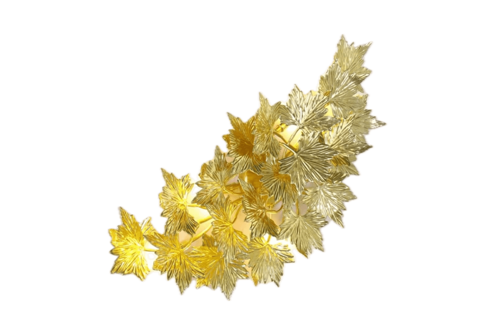 đèn led đèn led đèn led đèn led đèn led img 5976 scaled 1.png | DU LED