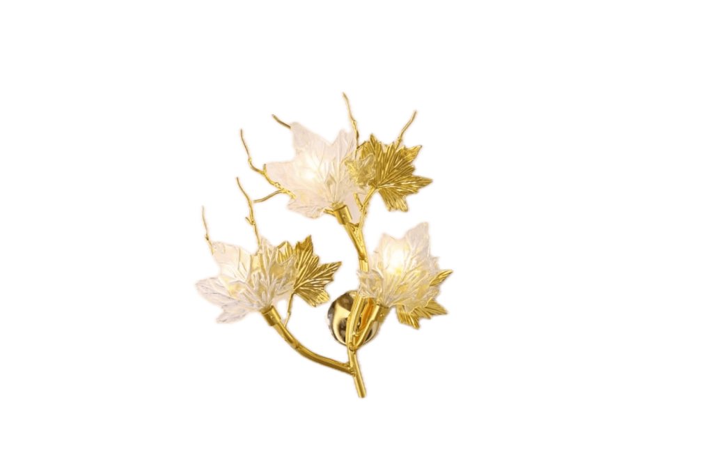 đèn led đèn led đèn led đèn led đèn led img 5977 scaled 1.png | DU LED