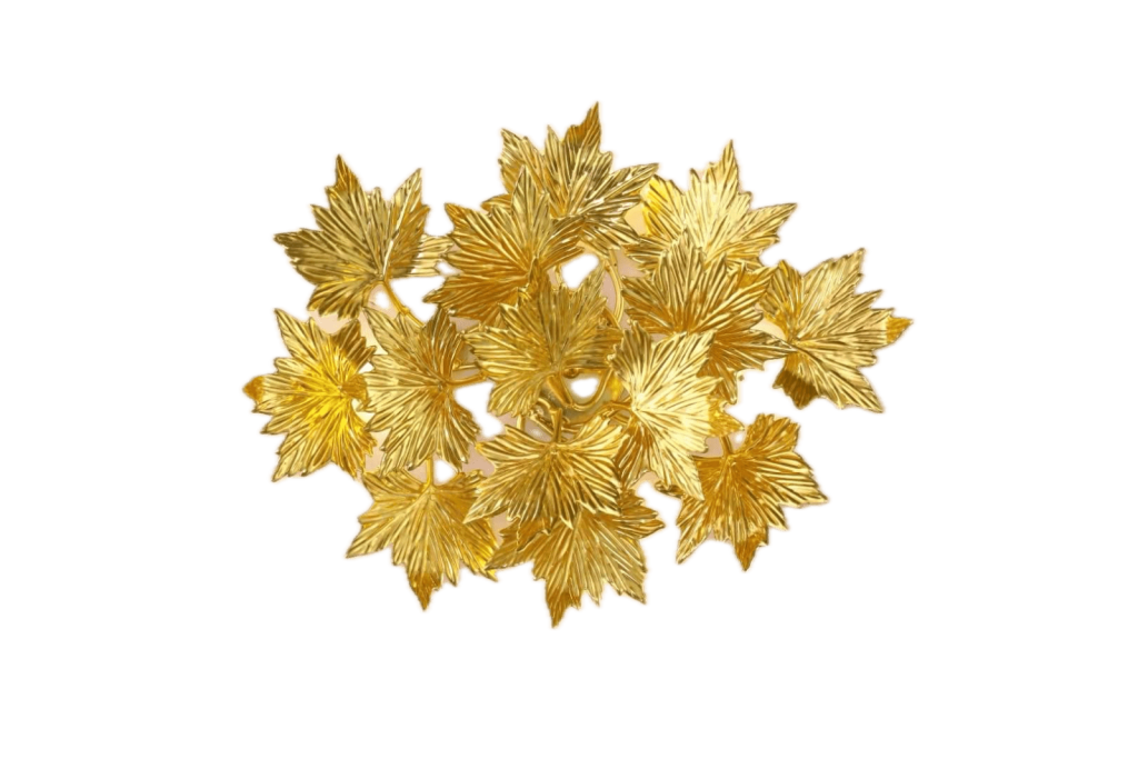 đèn led đèn led đèn led đèn led đèn led img 5978 scaled 1.png | DU LED