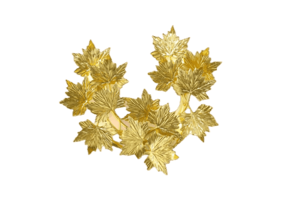 Đèn LED đèn led đèn led đèn led đèn led img 5981 scaled 1.png đèn led đèn led đèn led đèn led đèn led img 5981 scaled 1.png | DU LED