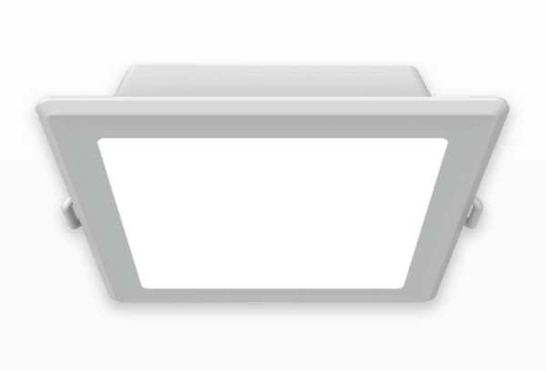 Đèn LED đèn led âm trần panasonic 2g đèn led đèn led âm trần panasonic 2g | DU LED