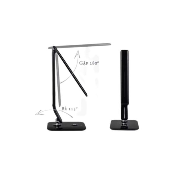 Đèn LED đèn led đèn led đèn led đèn led background eraser 1 1 scaled 1.jpeg đèn led đèn led đèn led đèn led đèn led background eraser 1 1 scaled 1.jpeg | DU LED
